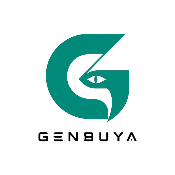 GenBuYa