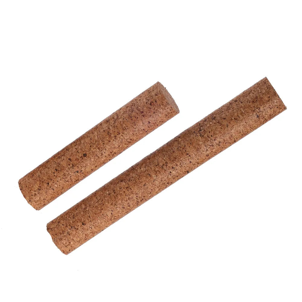 Cork Lizard Climbing Pole Cork Stick Pet Climbing Stick Pet Sports Climbing Stick Natural Cork Eco-friendly Climbing Pole