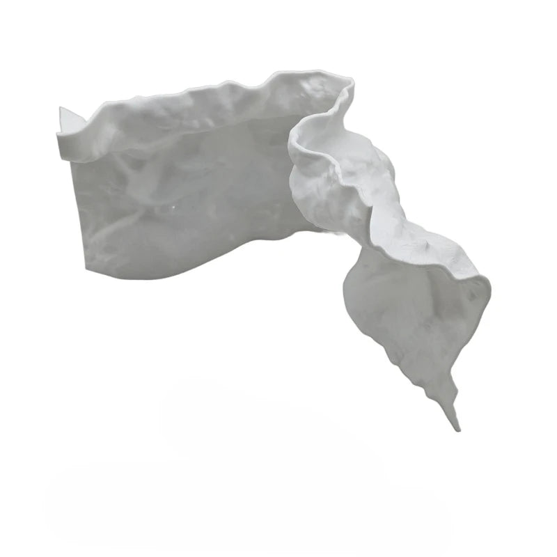 Reptile/Fish Tank Landscaping - Caves,Cliffs,Large Elevation & Natural Simulation