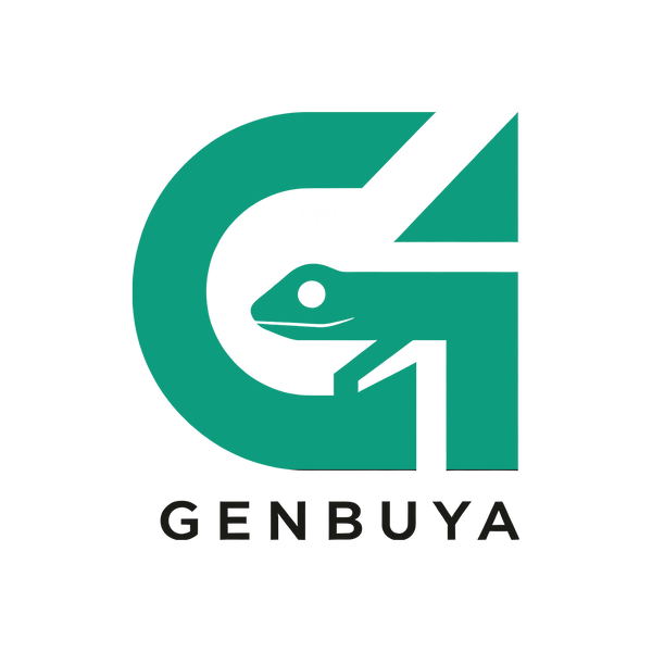 GenBuYa